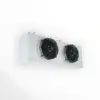 Kineski_isparivac_2_ventilatora_ver2_k4ws-p0 Isparivač UDD080 2x500 - 6mm rashladna komponenta