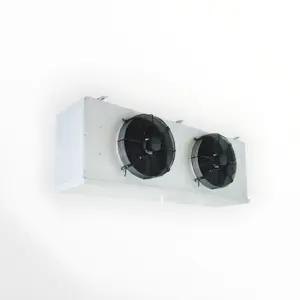 Isparivač UDD080 2x500 - 6mm rashladna komponenta