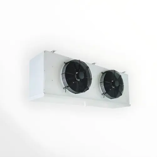 Kineski_isparivac_2_ventilatora_ver2_k4ws-p0 Isparivač UDD080 2x500 - 6mm rashladna komponenta