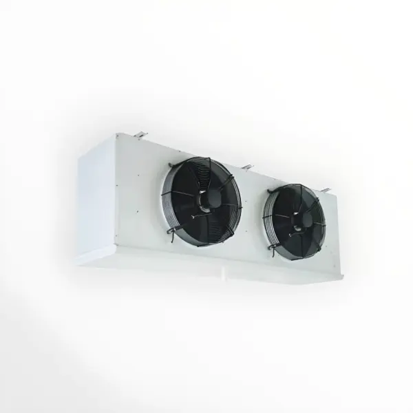 Kineski_isparivac_2_ventilatora_ver2_k4ws-p0 Isparivač UDD080 2x500 - 6mm rashladna komponenta