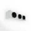 Kineski_isparivac_3_ventilatora_tkj2-lh ISPARIVAČ UDD100 3*500 - 6mm