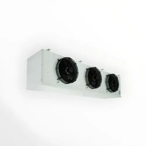 Kineski_isparivac_3_ventilatora_tkj2-lh ISPARIVAČ UDD100 3*500 - 6mm