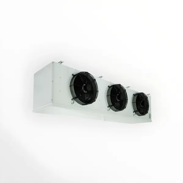 Kineski_isparivac_3_ventilatora_tkj2-lh ISPARIVAČ UDD100 3*500 - 6mm