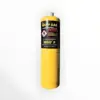 MAP GAS ZA VARENJE 435 gr