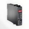 Danfoss Soft starter MCD100 001415VSOFTSTART 4 175G4001