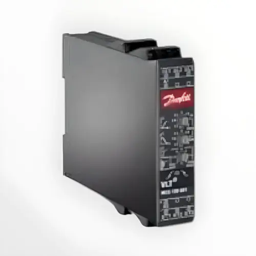 Danfoss Soft starter MCD100 001415VSOFTSTART 4 175G4001