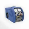 MINIMAX-E BOSCH STANICA ZA REKUPER. MINIMAX-E PROMAX