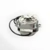 MOTOR VENTILATORA 5W SKL HQ