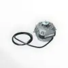 MOTOR VENTILATORA 10W SKL HQ