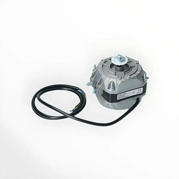 MOTOR VENTILATORA 10W SKL HQ