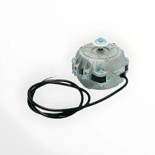 MTF521RF MOTOR VENTILATORA 5W Cu/Al SKL