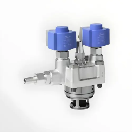 Danfoss 027H4204
