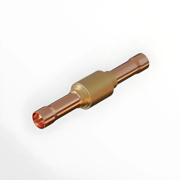 Danfoss 020-1150