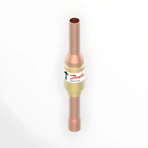 Danfoss 020-1015
