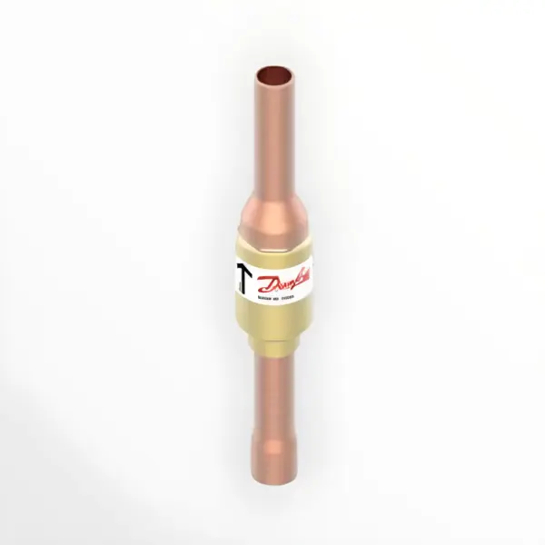 Danfoss 020-1051