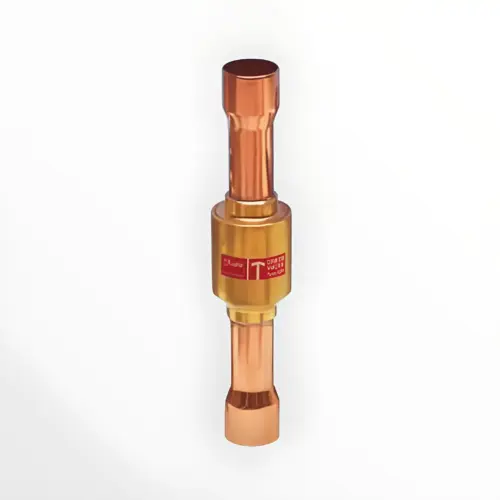 Danfoss 020-0137