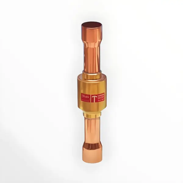 MiConv Danfoss 020-0137