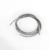 ELIWELL NTC SONDA 6 X 40 1.5 M