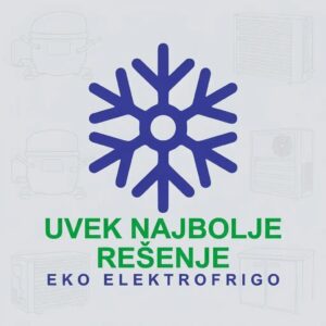 AKO SONDA TCJ 3m VTRX 4x40 +550
