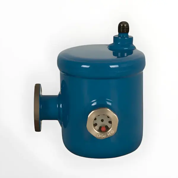 GVN REGULATOR OLR-ADP-10A