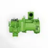 BITZER KOMP OSKA 5351-K