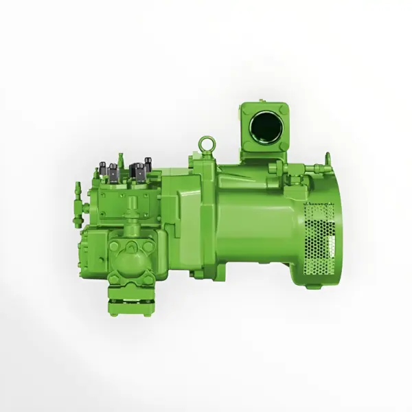 BITZER KOMP OSKA 5351-K