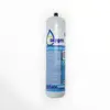 OXIGENE TURBO SET ULOZAK O2 KISEONIK