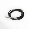 PTC6X30M1-removebg-preview ELIWELL PTC SONDA 6 X 30 1.5 M