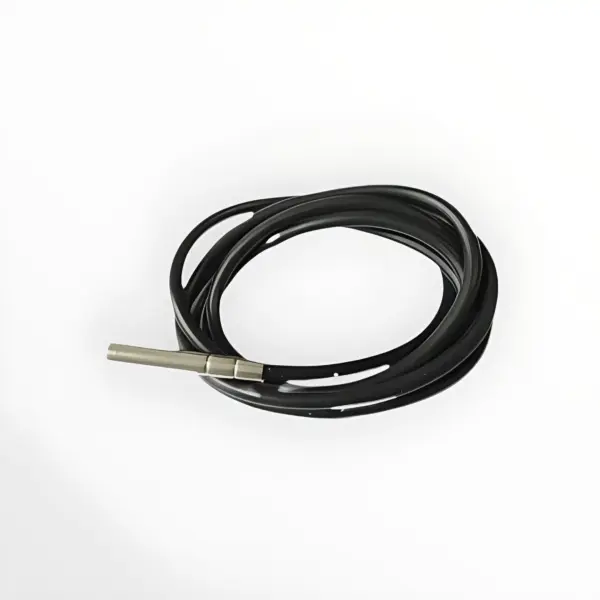 PTC6X30M1-removebg-preview ELIWELL PTC SONDA 6 X 30 1.5 M