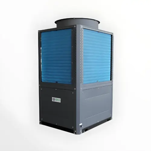 TOPLOTNA PUMPA KFDLN-060-F3