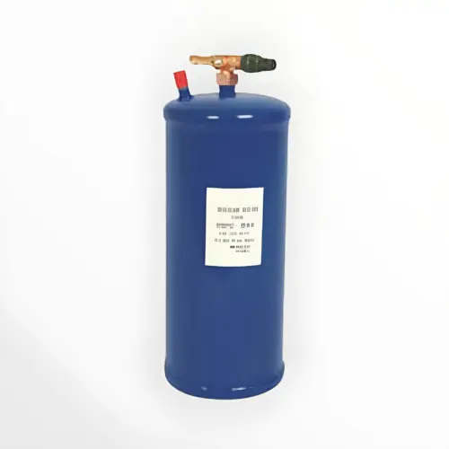 RISIVER BOCA RSPC-1255
