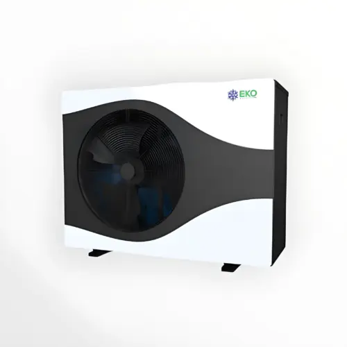 TOPLOTNA PUMPA R32 BLN-014TB3