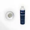 R600-1-500x250 FREON R600 420gr