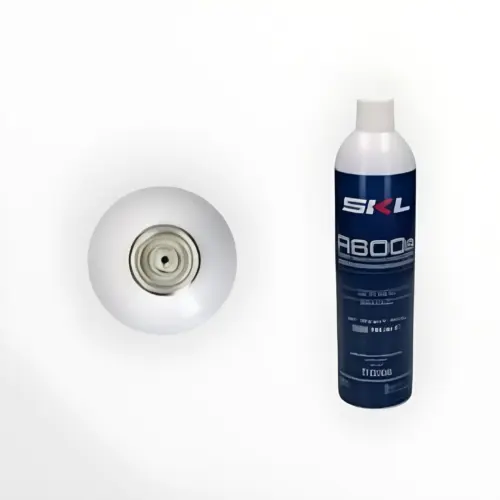 FREON R600 420gr