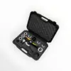 BOSCH HIDR.ALAT ZA PROS.RA-EXP-SET-M 10-28mm