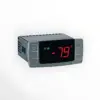 DIXELL TERMOSTAT XR 110C