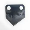 GOMAX NOZIC ZA KLESTA RXA004