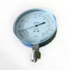 Refco-Nh3-100-B-100Mm-Oil-Nh3-Pressure-Gauge-Vacuum-removebg-preview-500x250 REFCO MANOM. AMON. NH-3-100-B