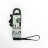 Refco-clamp-tester-x-300-Zangenmultimeter-removebg-preview-500x250 REFCO CLAMP TESTERx300