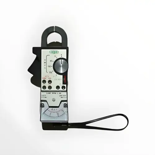 Refco-clamp-tester-x-300-Zangenmultimeter-removebg-preview-500x250 REFCO CLAMP TESTERx300