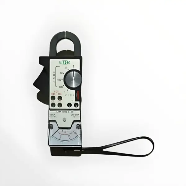 Refco-clamp-tester-x-300-Zangenmultimeter-removebg-preview-500x250 REFCO CLAMP TESTERx300