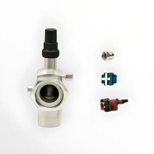 Rotalock-Valve_4tdp-vd-500x250 GVN ADAPTER ZA KOMPRESOR