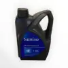 S-3GS1-4-500x250 ULJE MINERALNO SUNISO 3GS 4L