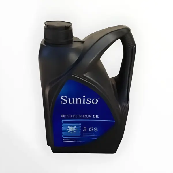 S-3GS1-4-500x250 ULJE MINERALNO SUNISO 3GS 4L
