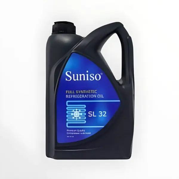 S-SL321-1-500x250 ULJE ESTERSKO SUNISO SL 32 4L