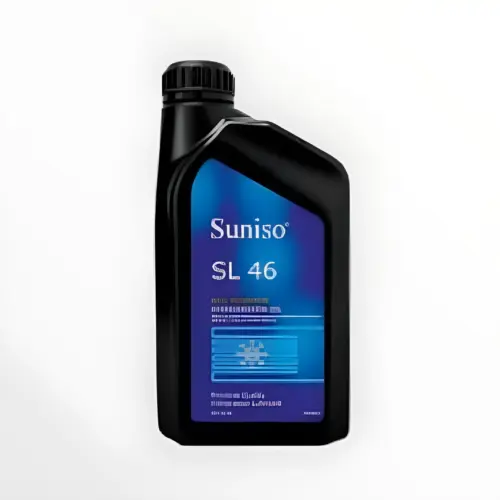 ULJE ESTERSKO SUNISO SL 46 1L