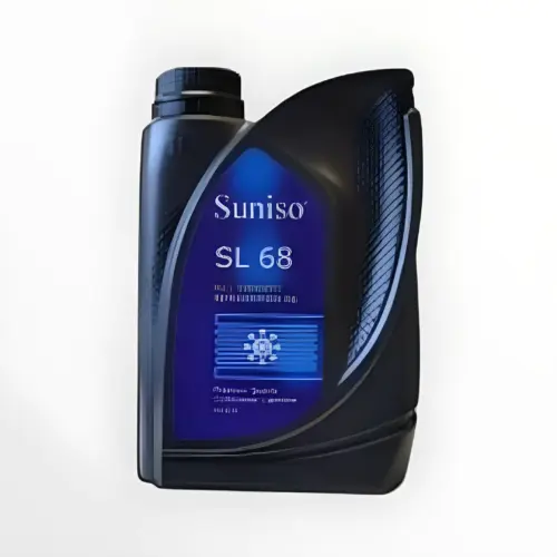 ULJE ESTERSKO SUNISO SL 68 1L