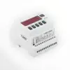 DIXELL TERMOSTAT XC 460D 110/230V