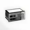 DIXELL KONTROL. KOMP. XC807M