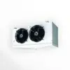 SER ISPARIVAC STL 240-6 ED k.8mm